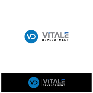 Logo Design by HiKyriosDesign for this project | Design: #33766443