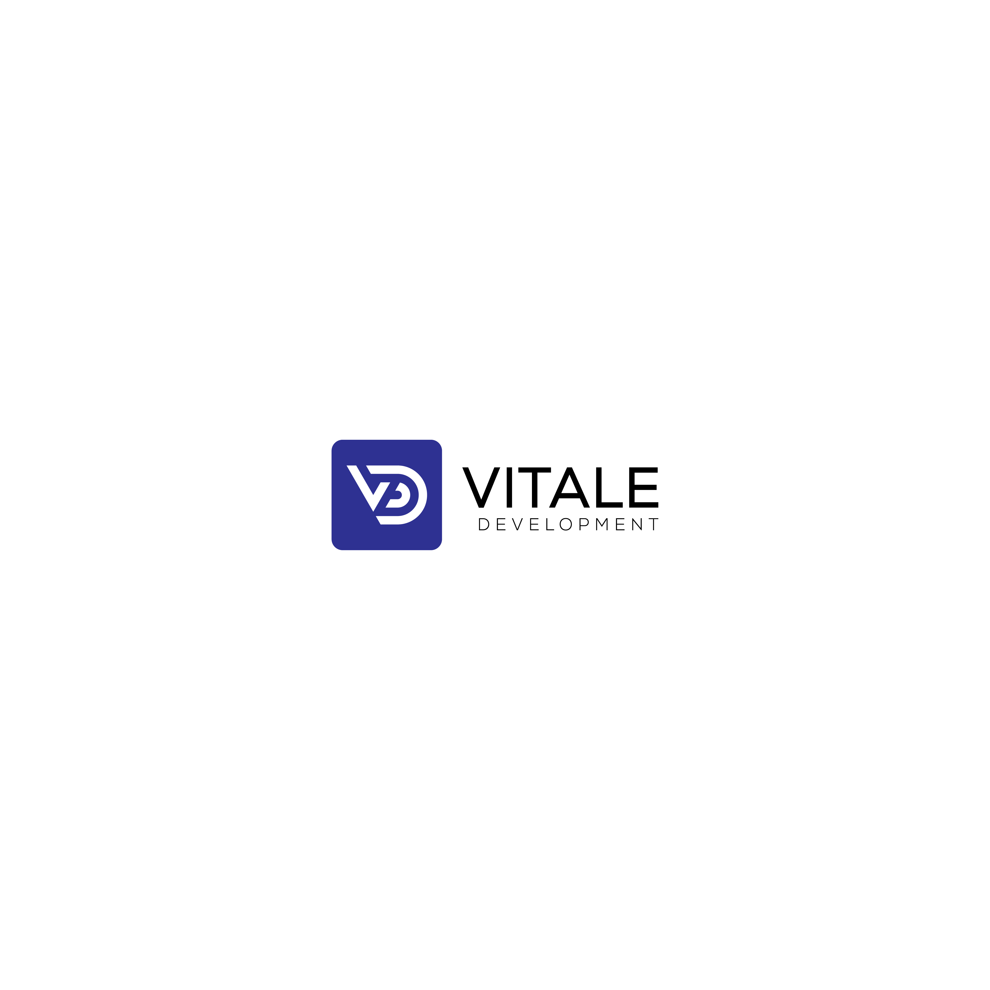 Diseño de Logo por The Vectorize  para este proyecto | Diseño #33729916