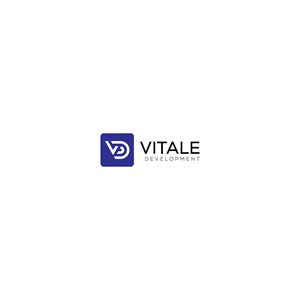Logo Design by The Vectorize  for this project | Design: #33729916