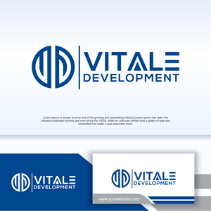 Logo Design by Apache Kretek for this project | Design: #33702215