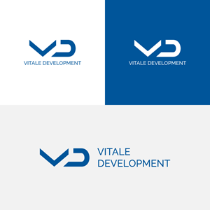 Logo Design by Nittayawan Sangduangya for this project | Design #33724112