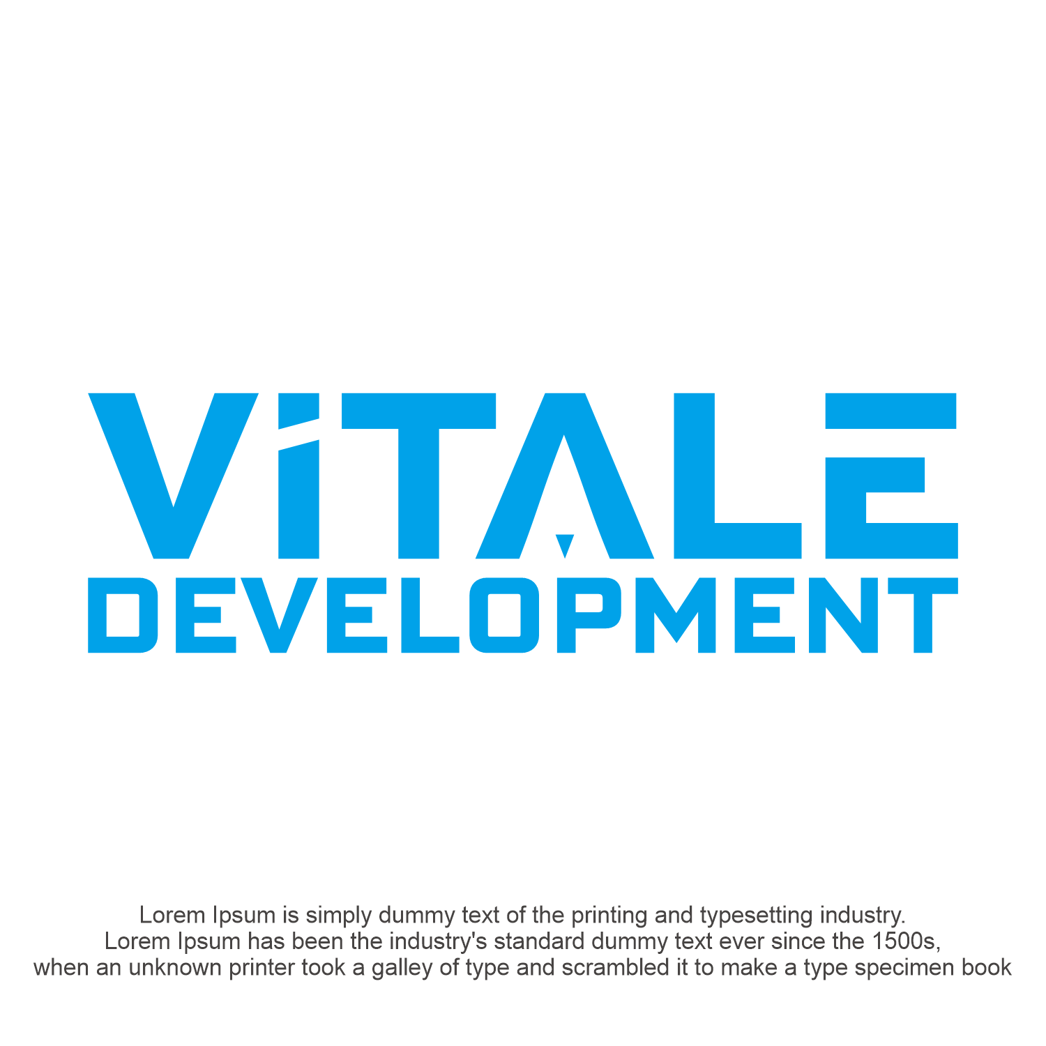 Logo Design by Abigaill_design¹ for this project | Design #33705353