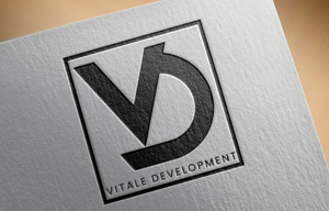 Logo Design by Custom A for this project | Design: #33735594