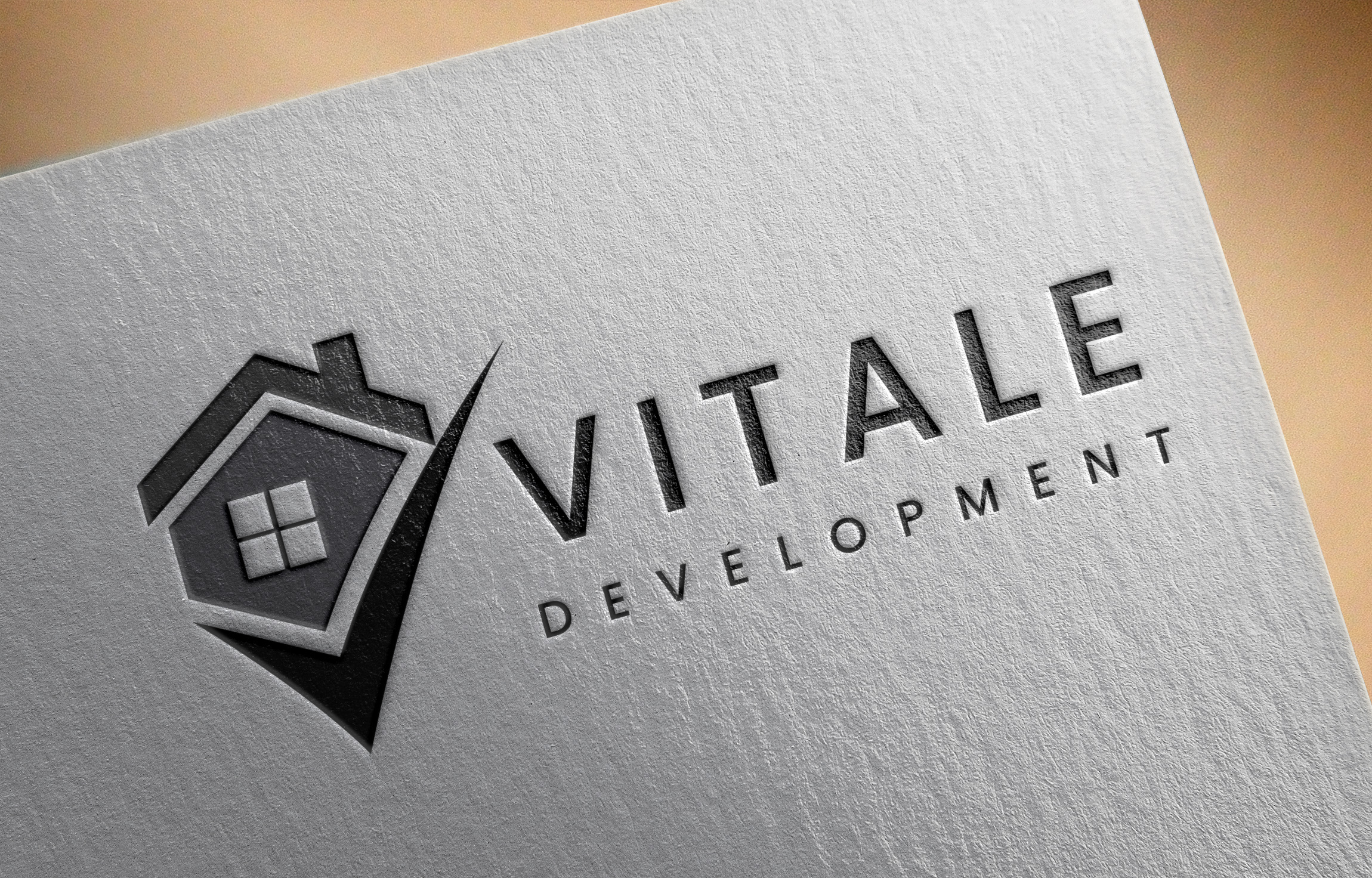 Logo Design by Custom A for this project | Design #33744485