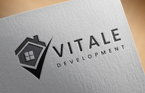 Logo Design by Custom A for this project | Design: #33744485