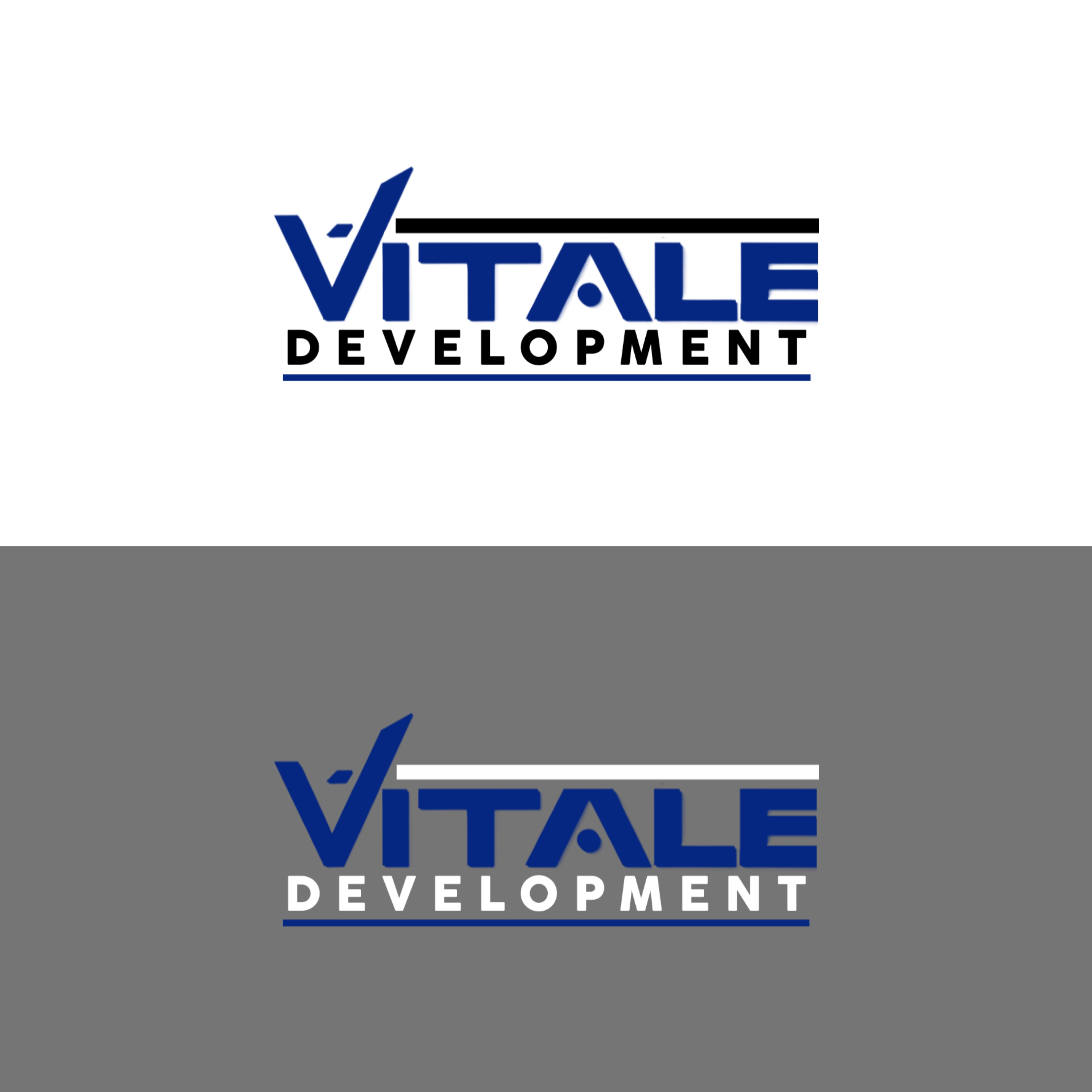 Logo Design by Rashyy for this project | Design #33747379