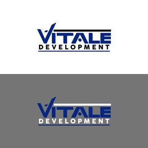 Logo Design by Rashyy for this project | Design: #33747379