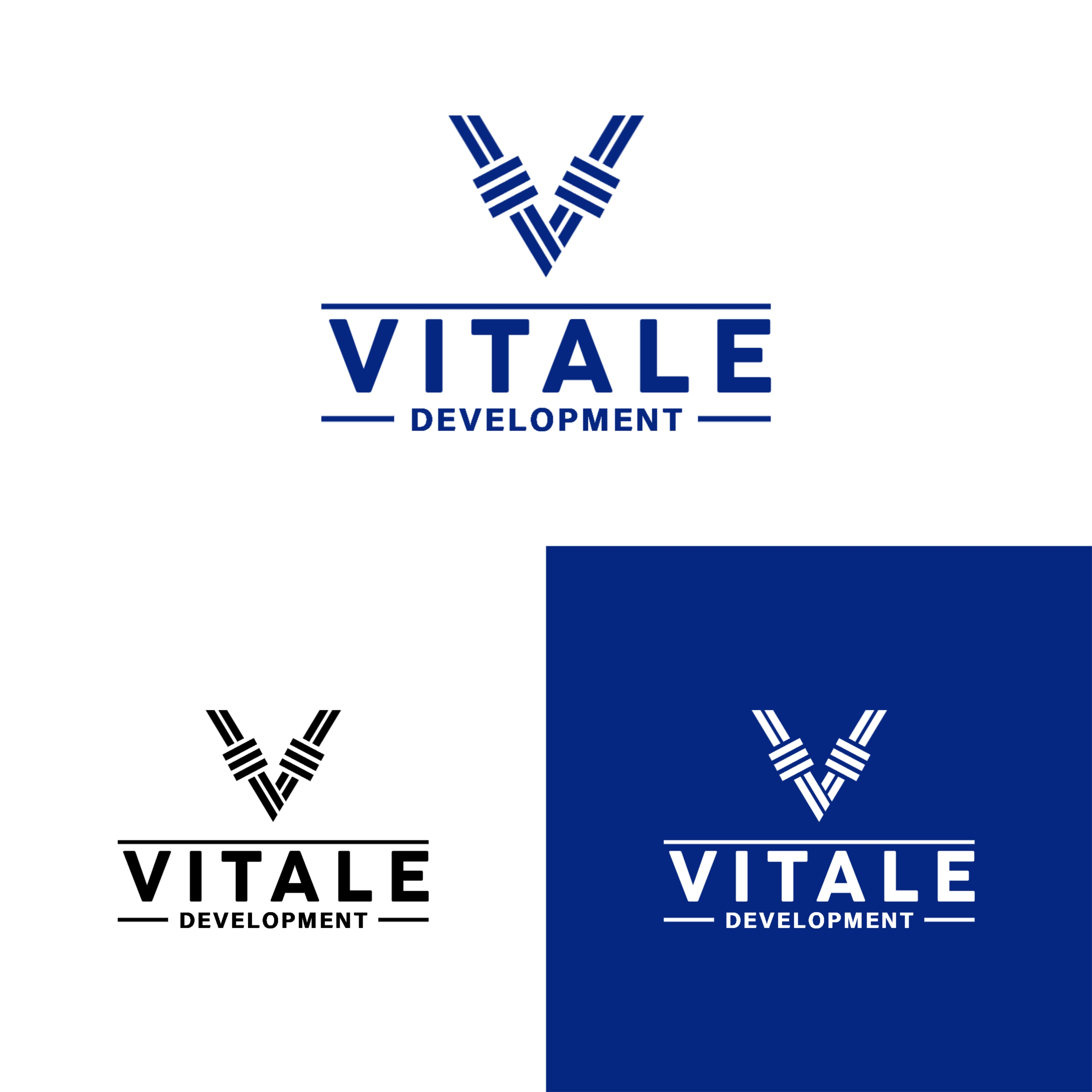 Logo Design by Rashyy for this project | Design #33747850