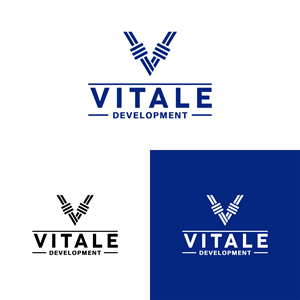 Logo Design by Rashyy for this project | Design: #33747850