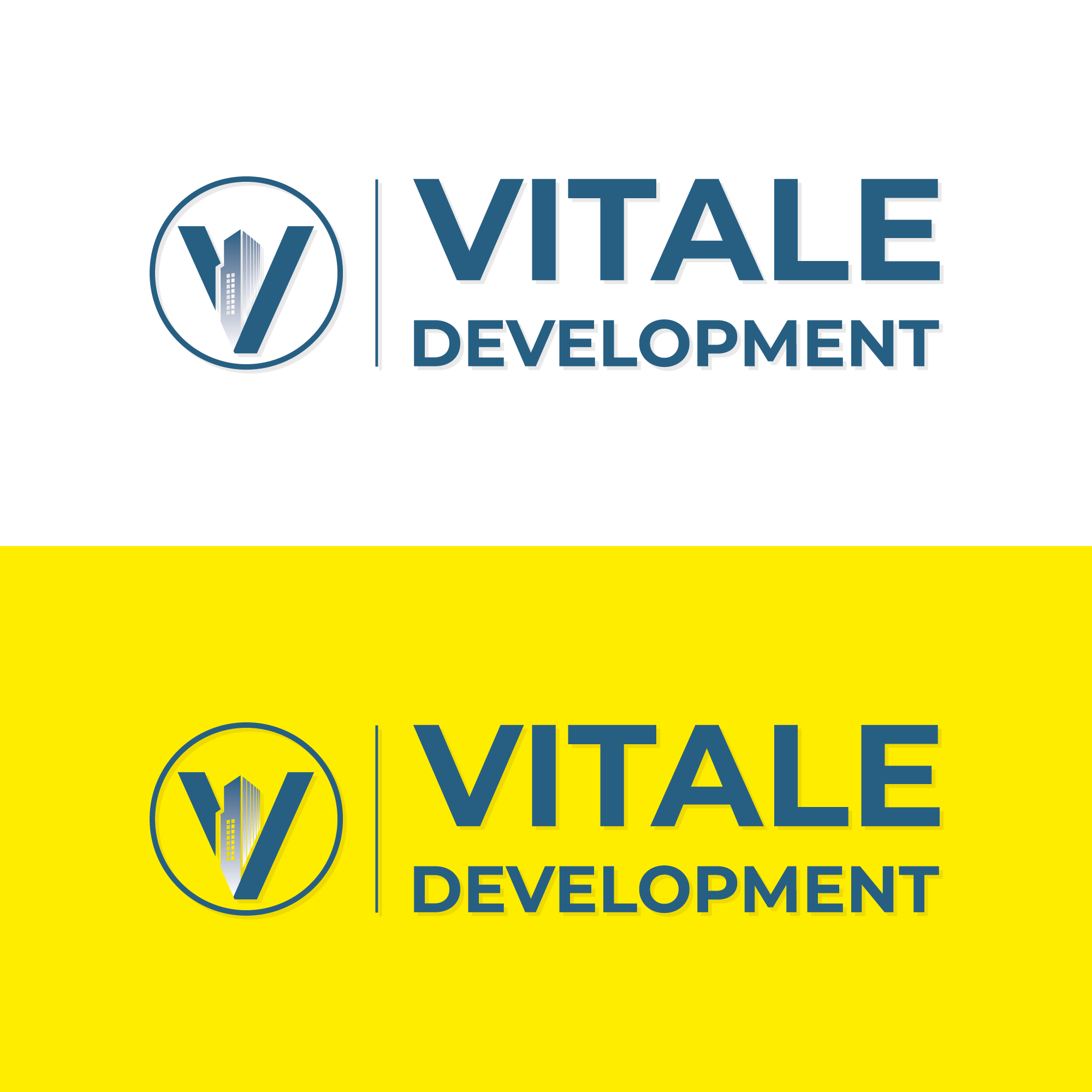 Diseño de Logo por Mk Pixel para este proyecto | Diseño #33745316
