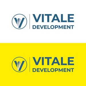 Logo Design by Mk Pixel for this project | Design #33745316