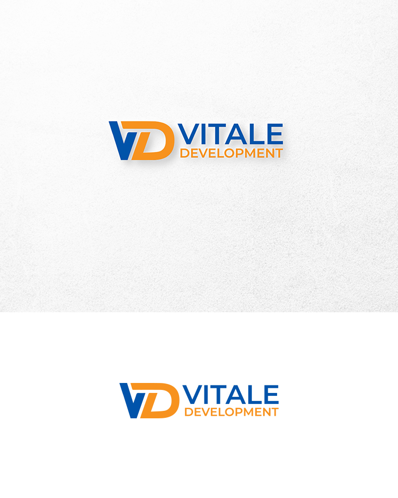 Logo Design by Hynnah for this project | Design: #33707182