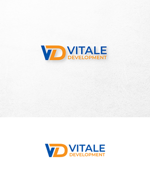 Logo Design by Hynnah