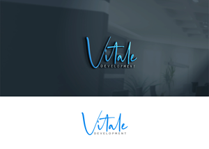 Logo Design by Noor Ezz for this project | Design: #33727029