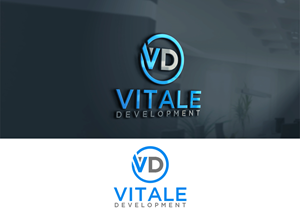 Logo Design by Noor Ezz for this project | Design: #33727031