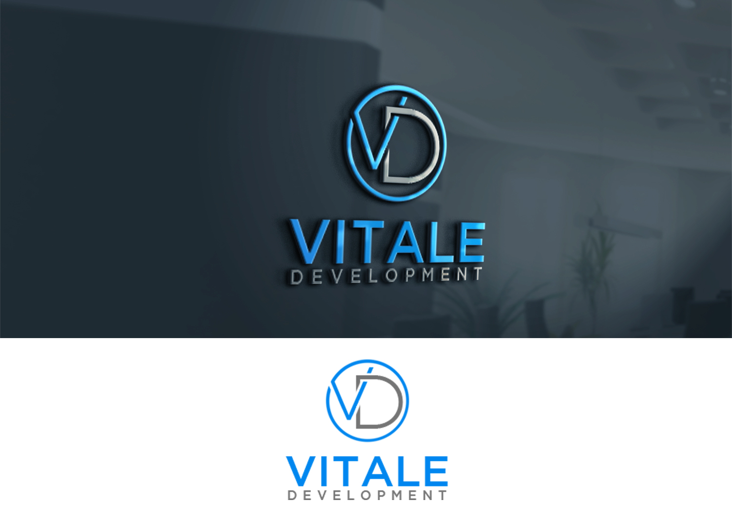 Diseño de Logo por Noor Ezz para este proyecto | Diseño #33727032