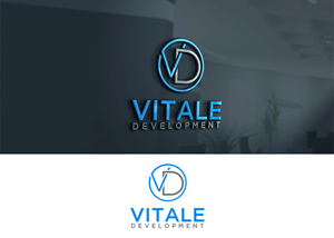 Logo Design by Noor Ezz for this project | Design: #33727032