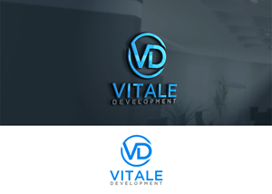 Logo Design by Noor Ezz for this project | Design: #33727035