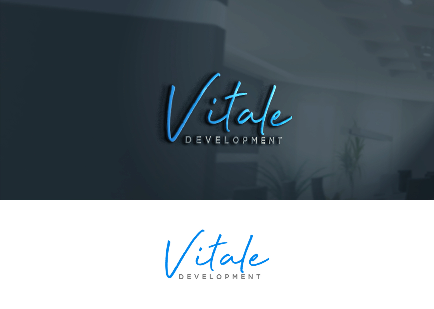 Logo Design by Noor Ezz for this project | Design #33727036