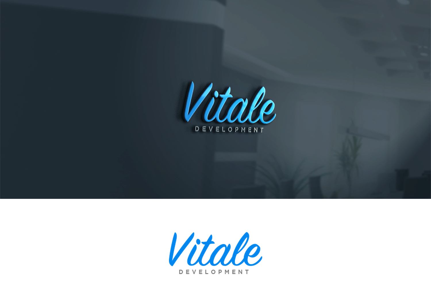 Logo Design by Noor Ezz for this project | Design #33727037