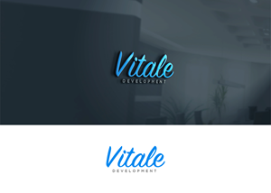 Logo Design by Noor Ezz for this project | Design: #33727037