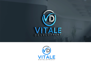 Logo Design by Noor Ezz for this project | Design: #33727041