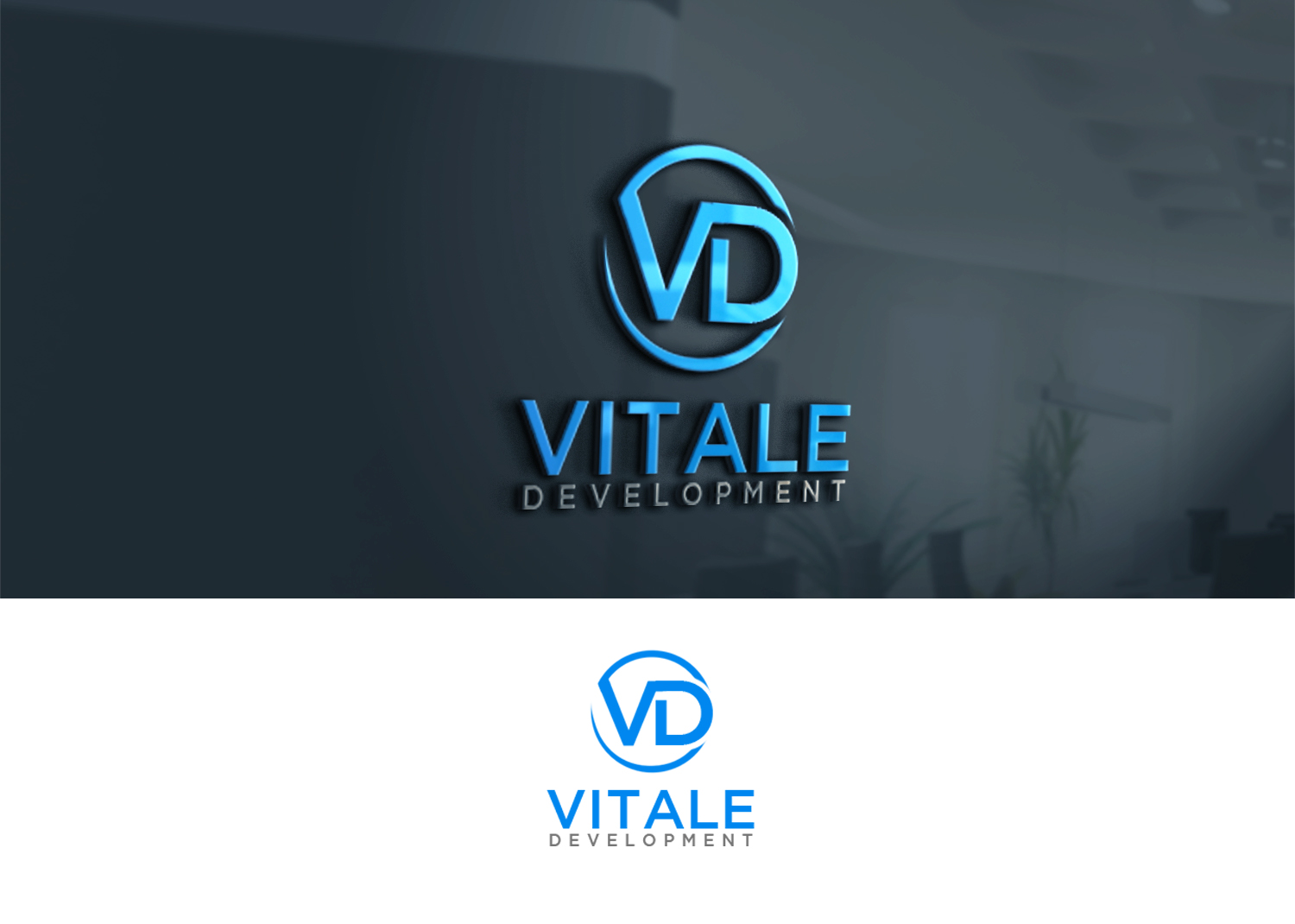 Logo Design by Noor Ezz for this project | Design #33727042