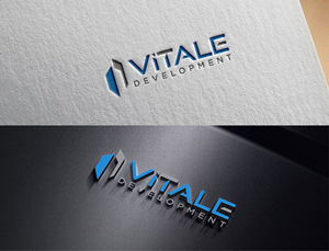 Logo Design by Ohab7014 for this project | Design: #33743474