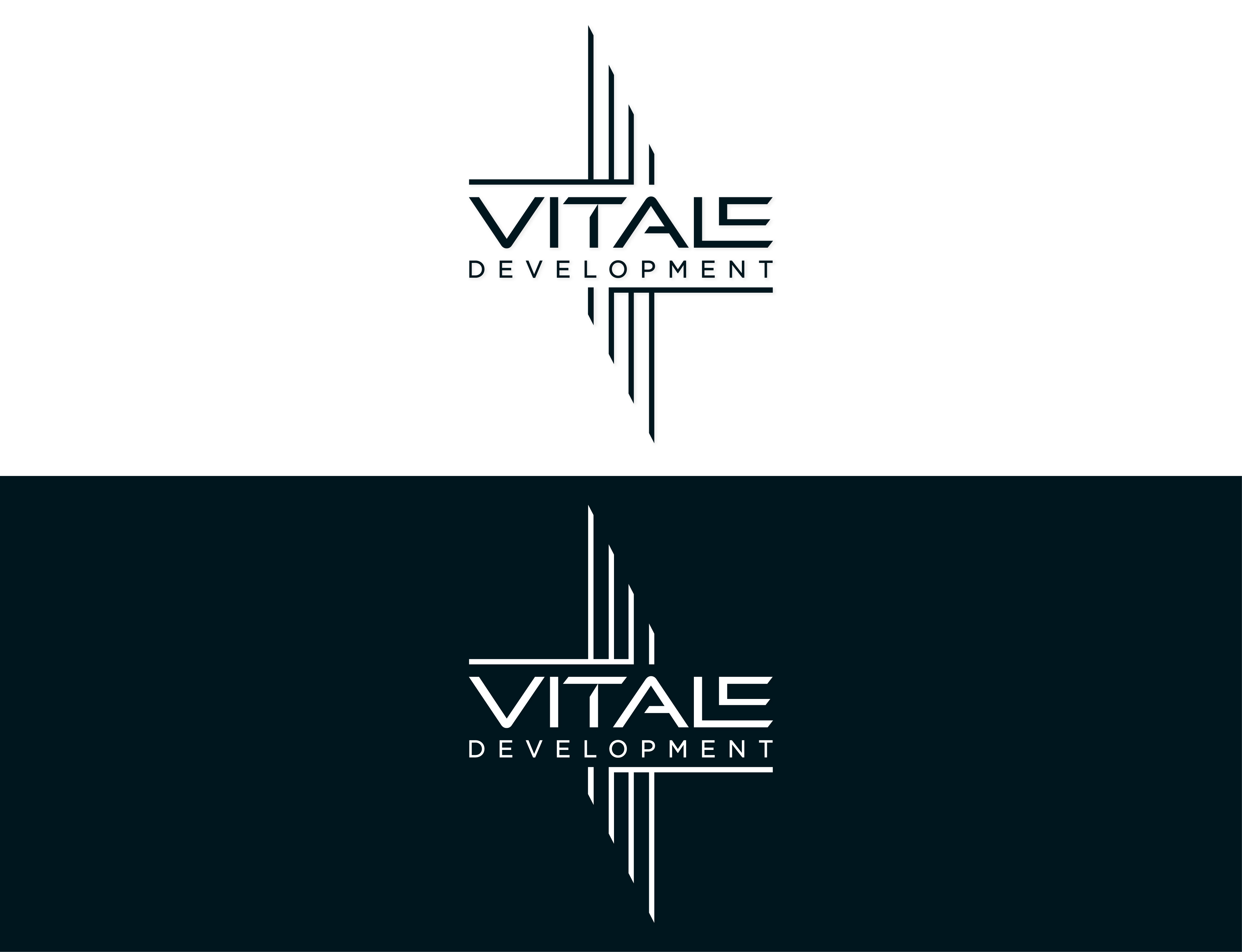 Logo-Design von Ohab7014 für dieses Projekt | Design #33743481