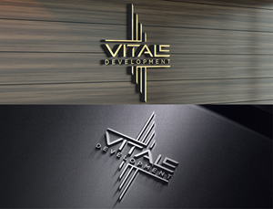Logo Design by Ohab7014 for this project | Design: #33743490