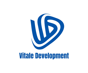 Logo Design by Permata