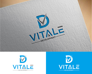Logo Design by dencrowd for this project | Design: #33707487