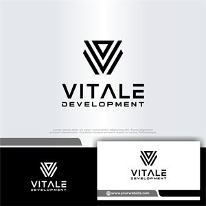 Logo Design by win it for this project | Design: #33701515