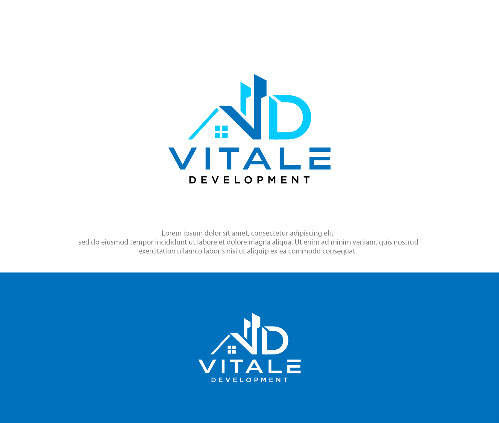 Logo Design by ArtiiSans for this project | Design #33742122