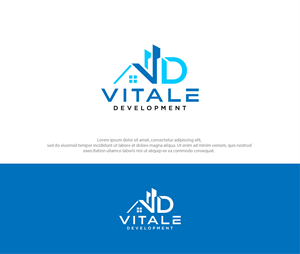 Logo Design by ArtiiSans for this project | Design: #33742122