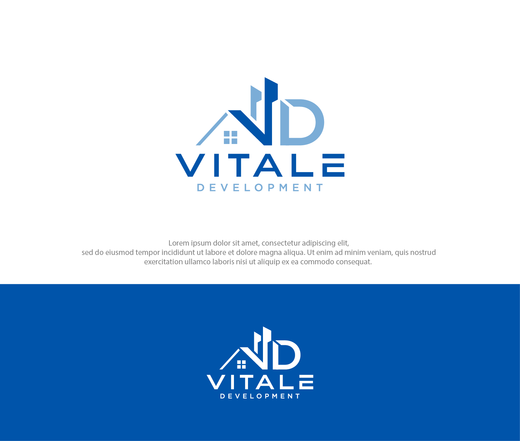 Logo-Design von ArtiiSans für dieses Projekt | Design #33742123