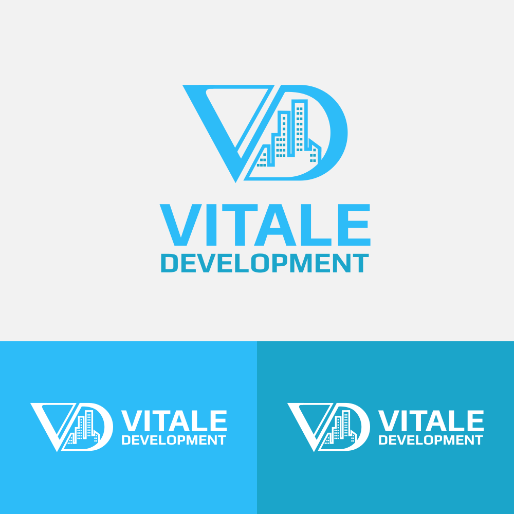 Diseño de Logo por candov.ha1 para este proyecto | Diseño #33699043