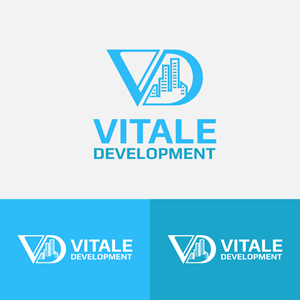 Logo Design by candov.ha1 for this project | Design #33699043