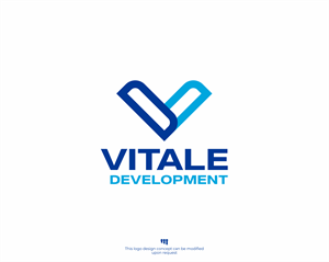 Logo Design by MBARO for this project | Design: #33746561