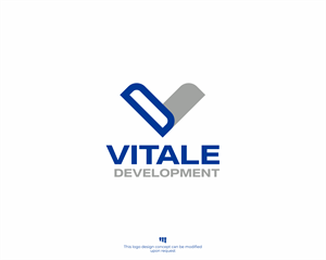 Logo Design by MBARO for this project | Design: #33746620