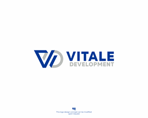 Logo Design by MBARO for this project | Design: #33747035