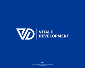 Logo Design by MBARO for this project | Design: #33747036