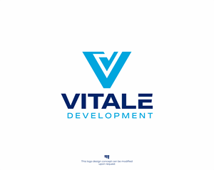 Logo Design by MBARO for this project | Design: #33747037