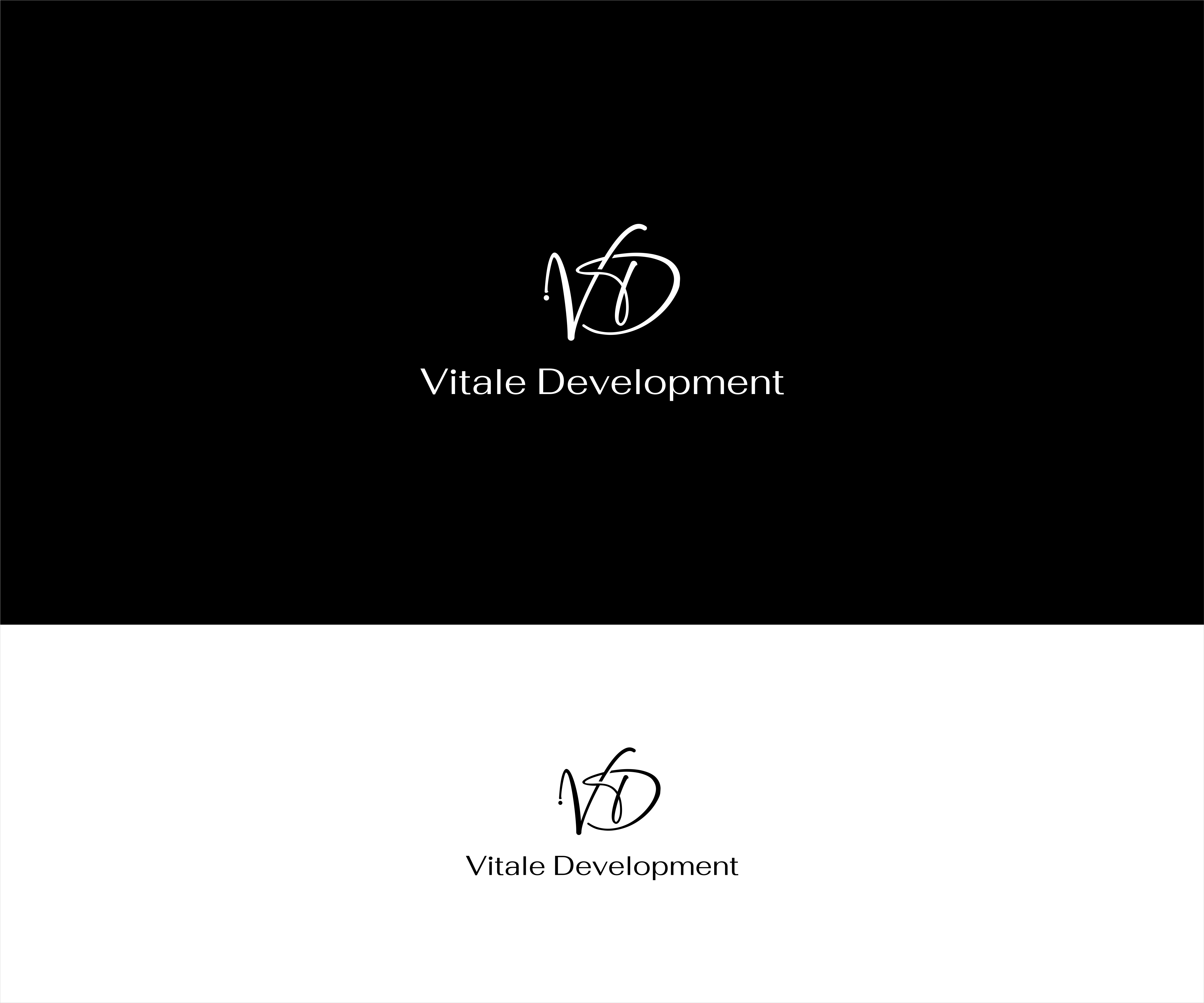 Logo Design by soriyeee for this project | Design #33710425