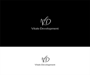 Logo Design by soriyeee for this project | Design: #33710425