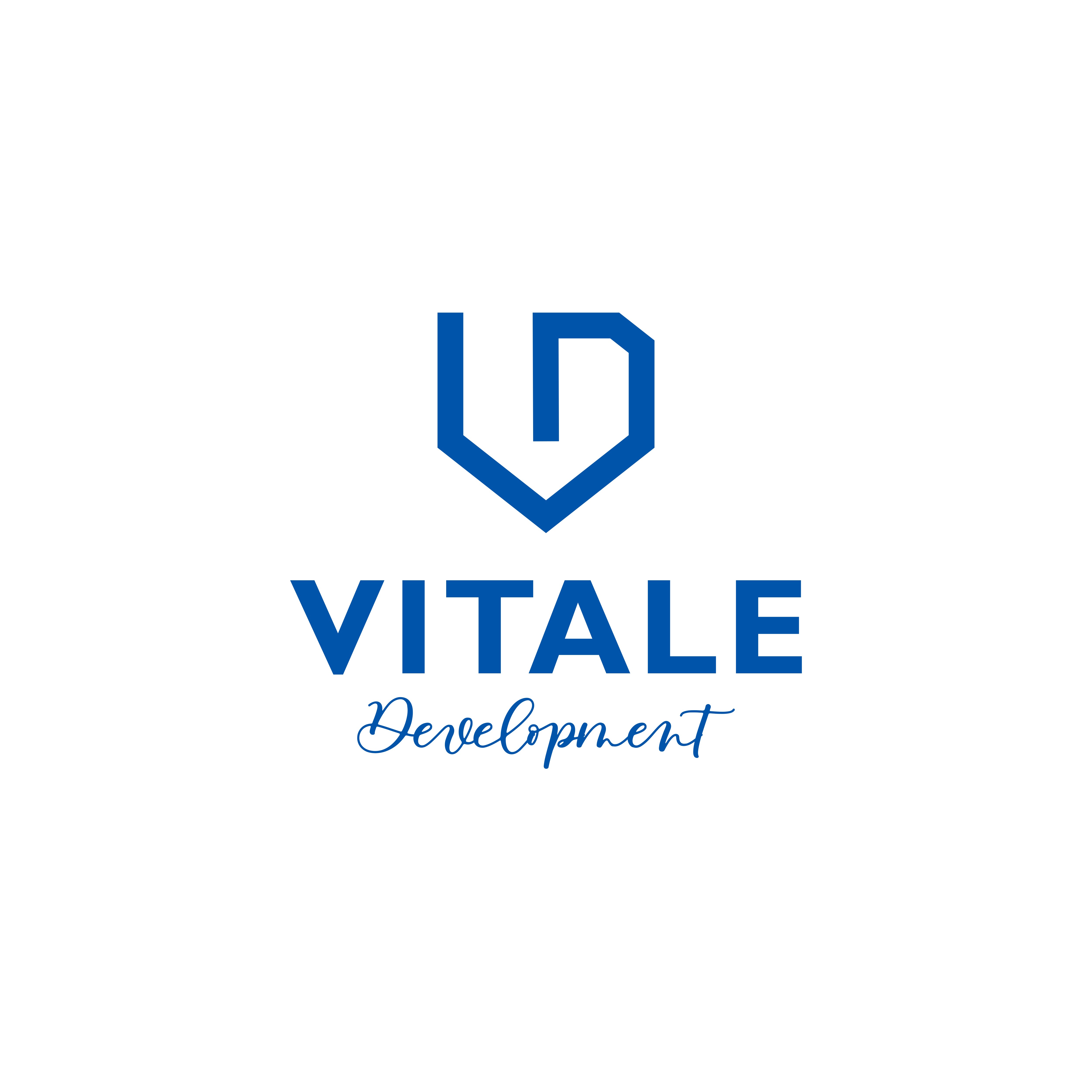 Logo Design by AyoebRoa for this project | Design #33722219