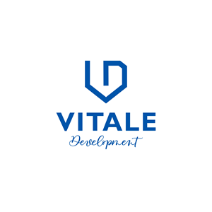 Logo Design by AyoebRoa for this project | Design: #33722219