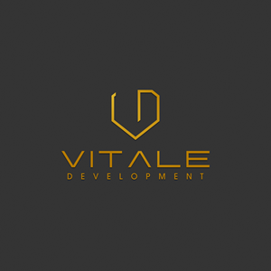 Logo Design by AyoebRoa for this project | Design: #33722220