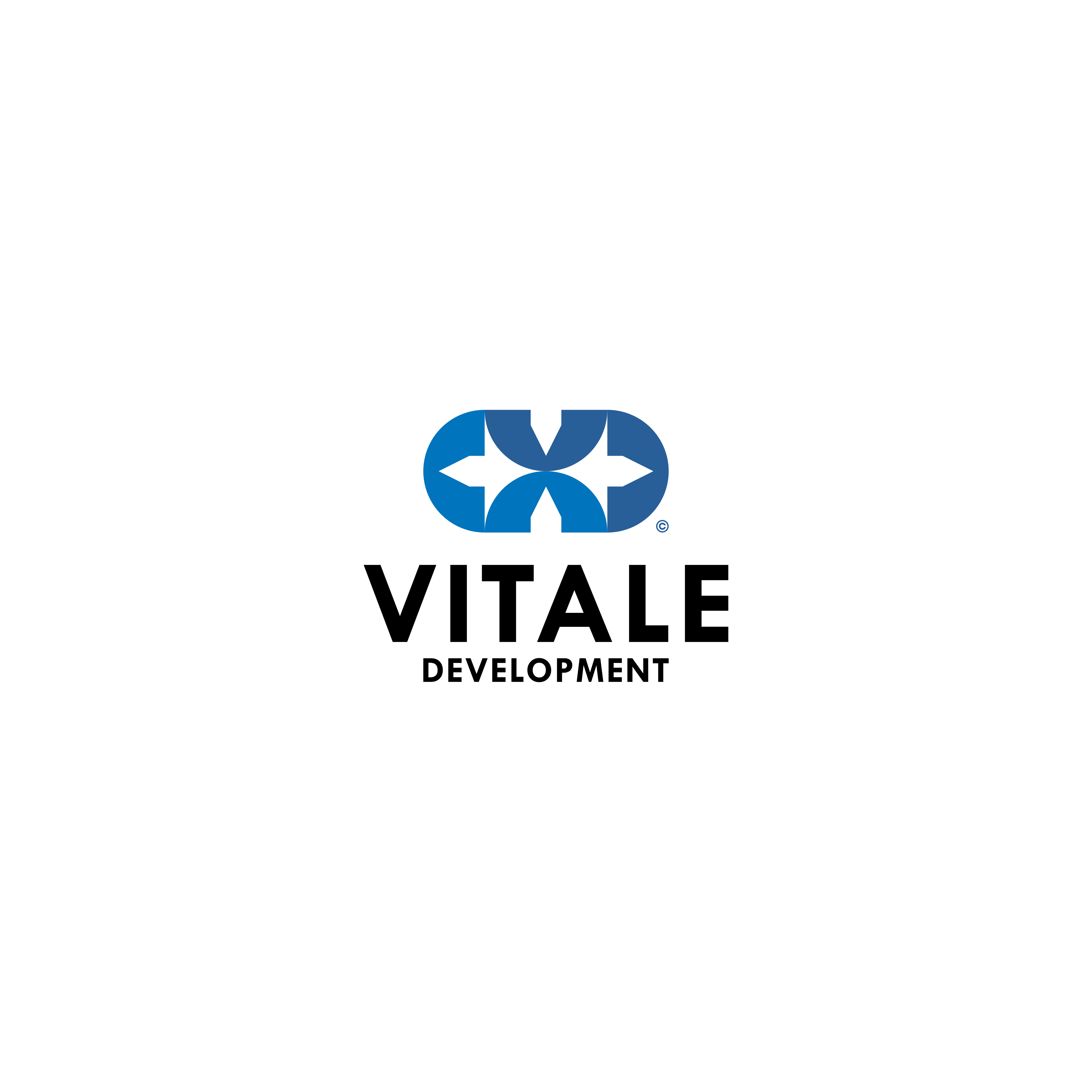 Logo Design by Yann Aaron for this project | Design #33744112