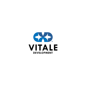 Logo Design by Yann Aaron for this project | Design: #33744112